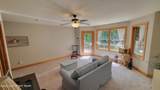 201 Garfield Lane - Photo 27