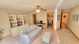 201 Garfield Lane - Photo 28