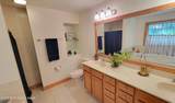 201 Garfield Lane - Photo 29