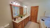 201 Garfield Lane - Photo 30