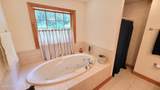 201 Garfield Lane - Photo 31