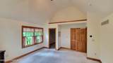 201 Garfield Lane - Photo 33