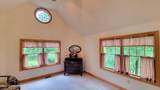 201 Garfield Lane - Photo 34