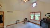 201 Garfield Lane - Photo 35
