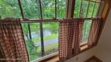201 Garfield Lane - Photo 36