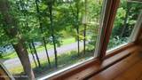 201 Garfield Lane - Photo 37