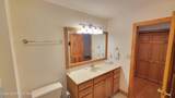 201 Garfield Lane - Photo 38