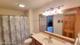 201 Garfield Lane - Photo 39