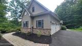 201 Garfield Lane - Photo 4