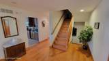 201 Garfield Lane - Photo 40