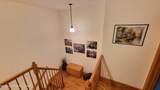 201 Garfield Lane - Photo 41