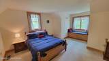 201 Garfield Lane - Photo 42