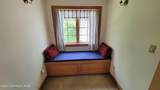 201 Garfield Lane - Photo 43
