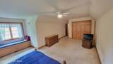 201 Garfield Lane - Photo 44