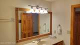 201 Garfield Lane - Photo 46
