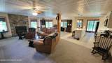 201 Garfield Lane - Photo 47