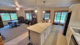 201 Garfield Lane - Photo 48