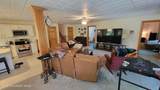 201 Garfield Lane - Photo 49