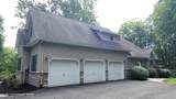 201 Garfield Lane - Photo 5