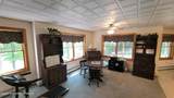 201 Garfield Lane - Photo 50