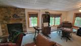 201 Garfield Lane - Photo 51
