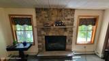 201 Garfield Lane - Photo 52
