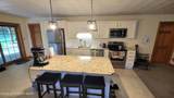 201 Garfield Lane - Photo 53