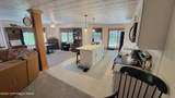 201 Garfield Lane - Photo 54