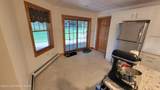 201 Garfield Lane - Photo 55