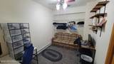 201 Garfield Lane - Photo 56