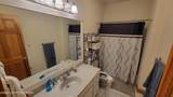 201 Garfield Lane - Photo 57