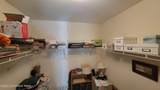 201 Garfield Lane - Photo 58