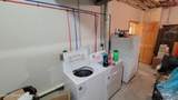 201 Garfield Lane - Photo 59