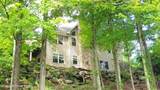 201 Garfield Lane - Photo 6