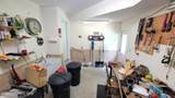 201 Garfield Lane - Photo 63