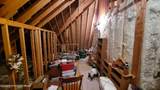 201 Garfield Lane - Photo 65