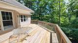 201 Garfield Lane - Photo 66