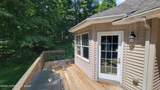 201 Garfield Lane - Photo 67