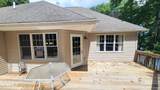 201 Garfield Lane - Photo 69