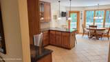 201 Garfield Lane - Photo 7