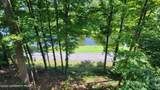 201 Garfield Lane - Photo 70