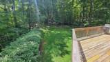 201 Garfield Lane - Photo 71