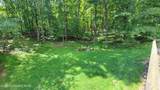 201 Garfield Lane - Photo 72