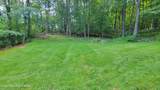 201 Garfield Lane - Photo 73