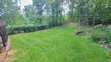 201 Garfield Lane - Photo 74