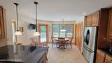 201 Garfield Lane - Photo 8