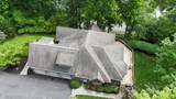 201 Garfield Lane - Photo 83