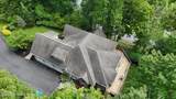 201 Garfield Lane - Photo 84