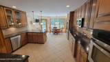 201 Garfield Lane - Photo 9