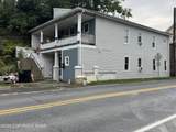 39 Canal Street - Photo 1